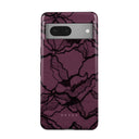 That Girl - Google Pixel 7a Case