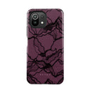 That Girl - Xiaomi Mi 11 Lite 4G / 5G Case