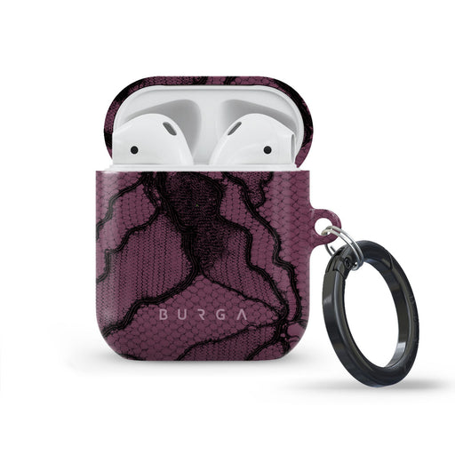 VM_08A3_airpods_SP