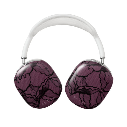 That Girl - AirPods Max Case 1