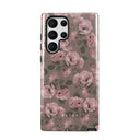 Vintage Glamour - Samsung Galaxy S22 Ultra Case 5