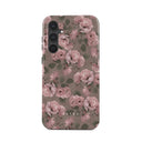 Vintage Glamour - Samsung Galaxy S23 FE Case 1