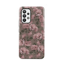 Vintage Glamour - Samsung Galaxy A23 4G / 5G Case 1