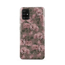 Vintage Glamour - Samsung Galaxy A71 4G Case 5