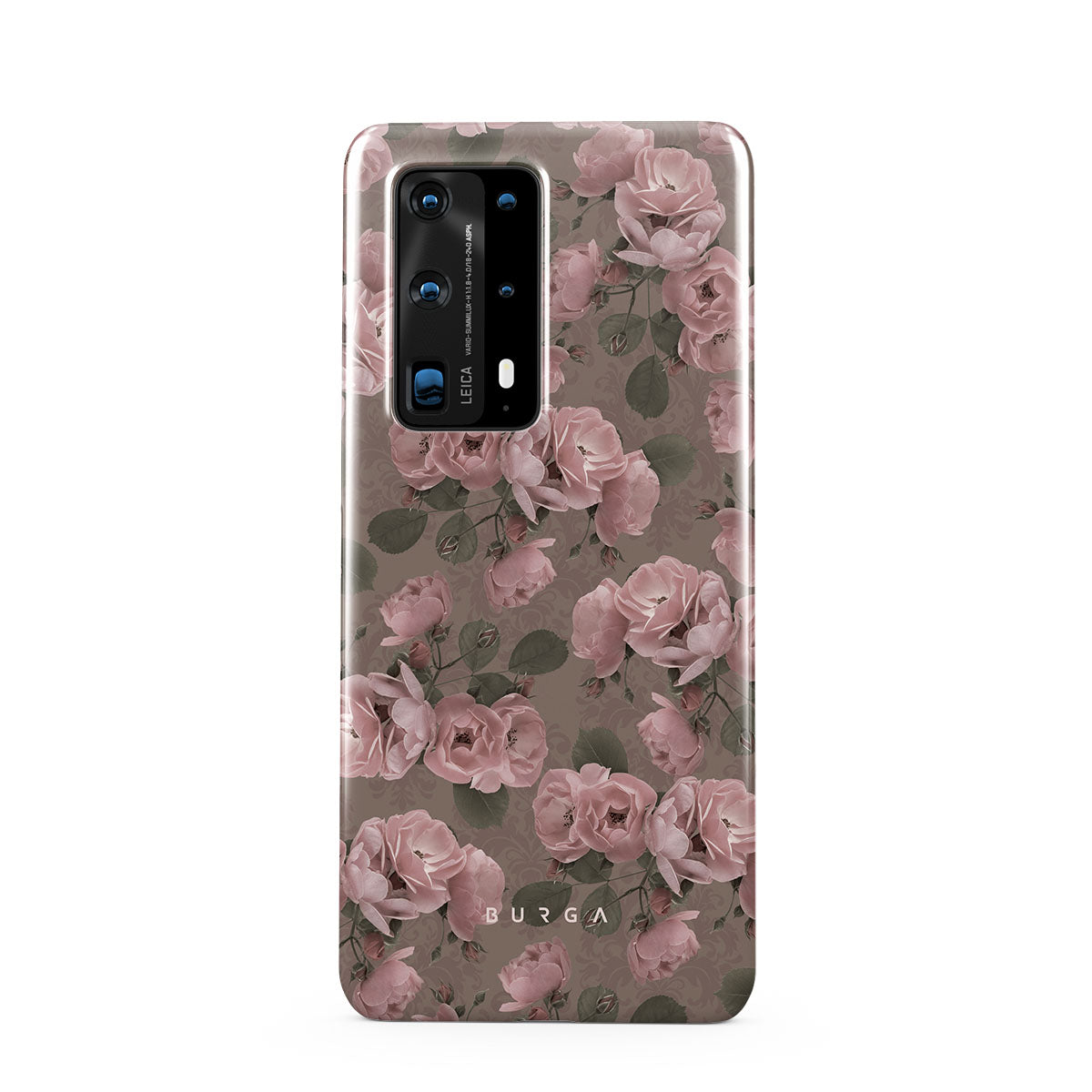 Huawei P40 Pro Plus Cases | Stylish and Protective - BURGA