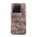 Vintage Glamour - Xiaomi 13T Pro Case 1