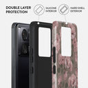 Vintage Glamour - Xiaomi 13T Pro Case 2