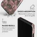 Vintage Glamour - Xiaomi 13T Pro Case 4