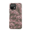 Vintage Glamour - Xiaomi 11 Lite 5G NE Case 1