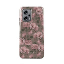 Vintage Glamour - Xiaomi Redmi Note 11T Pro / 11T Pro+ Case 1