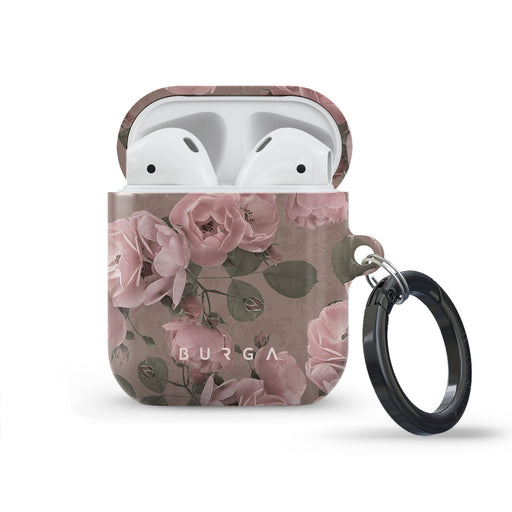 VM_09A3_airpods_SP