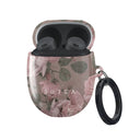 Vintage Glamour - Google Pixel Buds Pro Case 1
