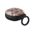 Vintage Glamour - Samsung Galaxy Buds FE Case 1