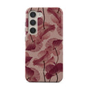 Tender Kiss - Samsung Galaxy S23 Plus Case 5