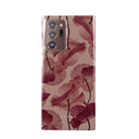 Tender Kiss - Samsung Galaxy Note 20 Ultra 4G / 5G Case