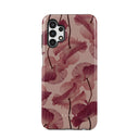 Tender Kiss - Samsung Galaxy A13 4G Case 1