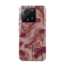 Tender Kiss - Xiaomi 13T Pro Case