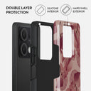 Tender Kiss - Xiaomi Redmi Note 13 5G Case 2