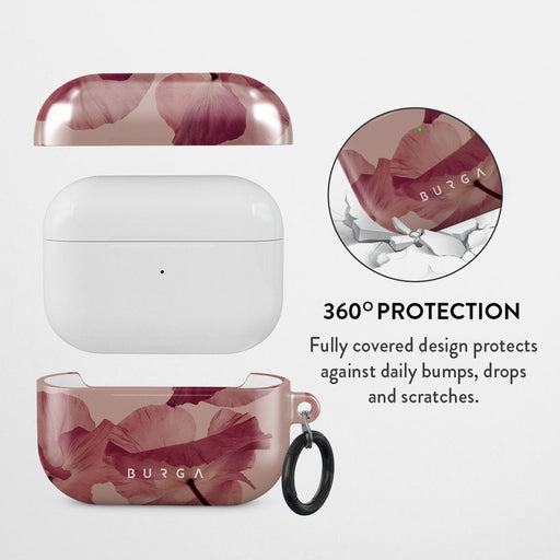 Tender Kiss - AirPods Pro Case 2