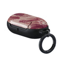 Tender Kiss - Samsung Galaxy Buds Plus Case 1