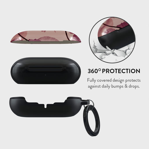 Tender Kiss - Samsung Galaxy Buds Plus Case 2