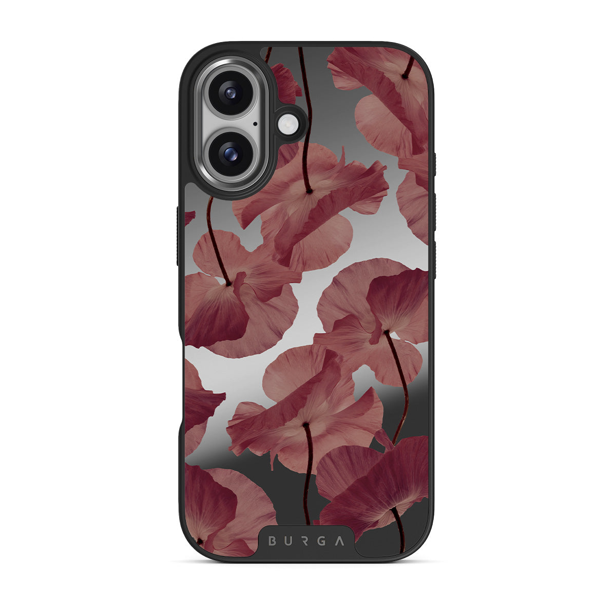 BURGA Tender Kiss - iPhone 17 ケース Tender Kiss - iPhone 17 Case | BURGA