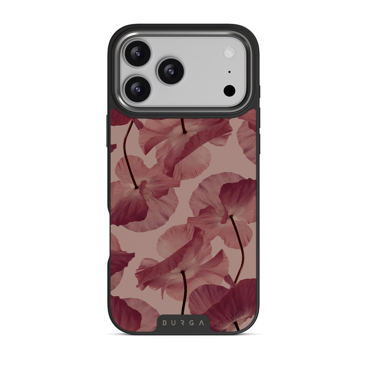 BURGA Tender Kiss - iPhone 17 ケース VM-10EL-A0000000000001DA.jpg?v