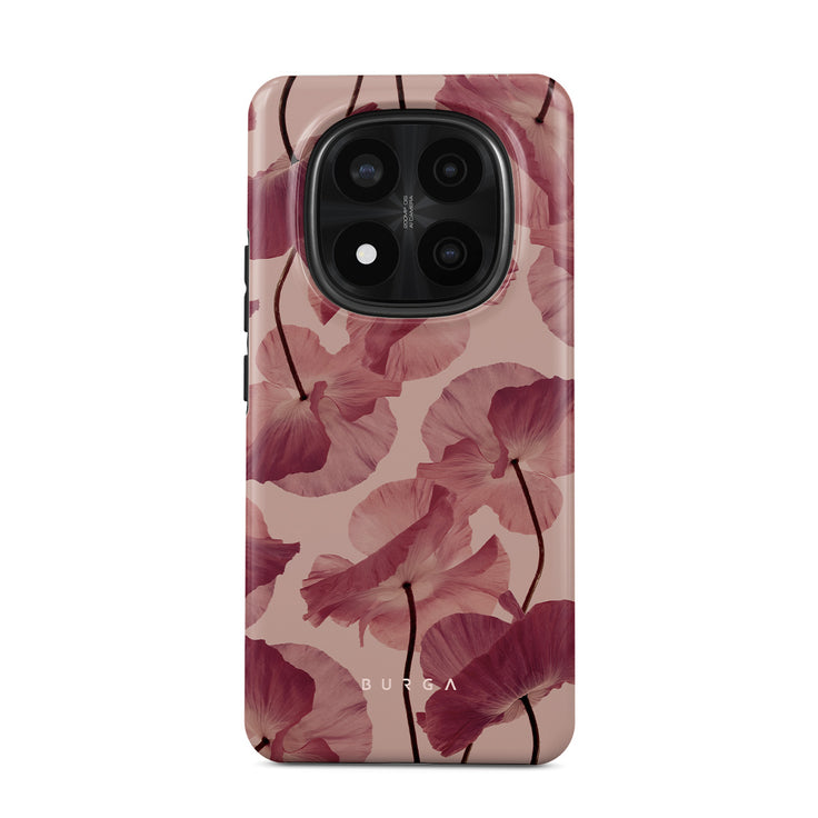 VM_10_RedmiNote14Pro_TH