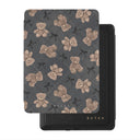BFF - Kindle Paperwhite (11th Gen) Case
