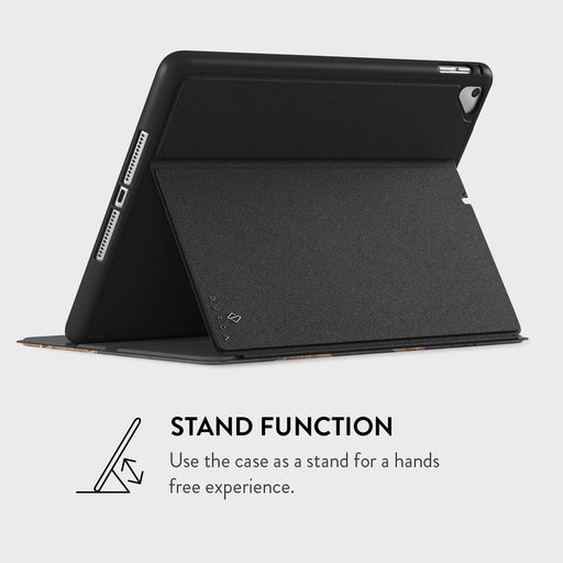 BFF -  iPad 9.7 (6th/5th Gen) Case 5