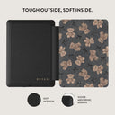 BFF - Kindle Paperwhite (11th Gen) Case 4