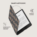 BFF - Kindle Paperwhite (11th Gen) Case 5
