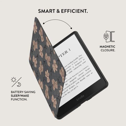 BFF - Kindle Paperwhite (11th Gen) Case 5