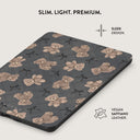 BFF - Kindle Paperwhite (11th Gen) Case 6