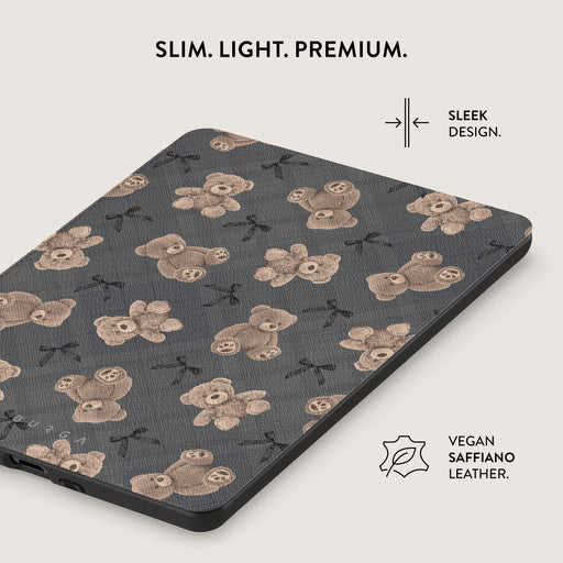 BFF - Kindle Paperwhite (11th Gen) Case 6