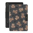 BFF - Samsung Galaxy Tab S10+ Case
