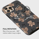 BFF - Adhesive Ring Holder 3