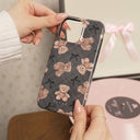 BFF - Samsung Galaxy S24 Plus Case 5