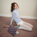 Melodrama - Samsung Galaxy S20 Ultra 4G / 5G Case 11