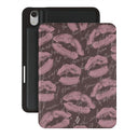 Melodrama - iPad Mini 8.3 (A17 Pro/6th Gen) Case 1