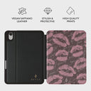 Melodrama - iPad Mini 8.3 (A17 Pro/6th Gen) Case 2