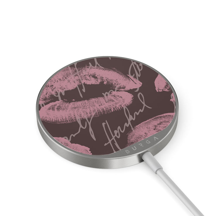 VM_02MC_MAGNETIC_WRLS_CHRG-SILVER