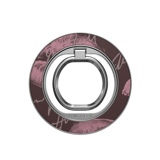 VM_02MR_MAGNETIC_RING_SILVER