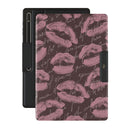 Melodrama - Samsung Galaxy Tab S8 Ultra Case 1