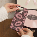 Melodrama - Samsung Galaxy S20 Ultra 4G / 5G Case 9