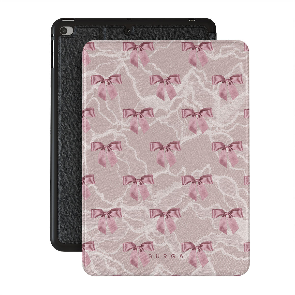 IPad Mini 7.9-inch Cases | 5th Gen - BURGA