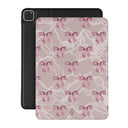 Ballerina - iPad Pro 12.9 (6th/5th Gen) Case 1