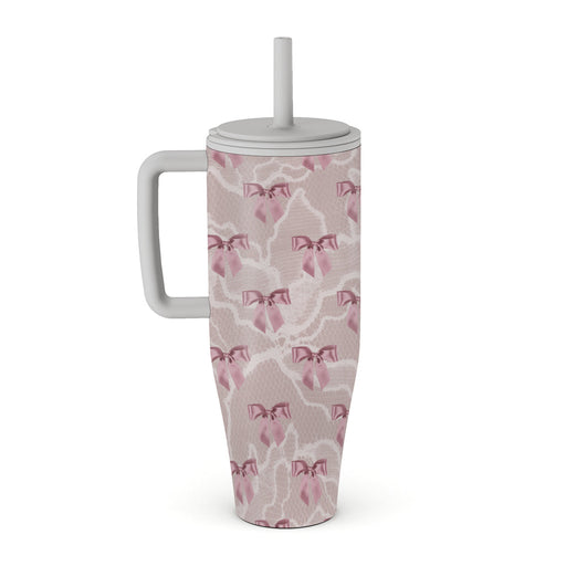 VM_03TM40_TUMBLER-40-ST-MF