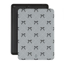 Coquette - iPad 10.2 (9th/8th/7th Gen) Case 1