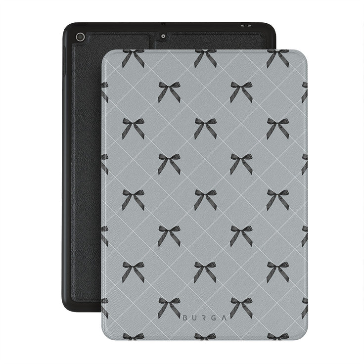 VM_04IP_iPAD_10.2